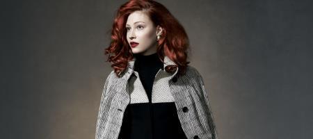 jacket online amazon