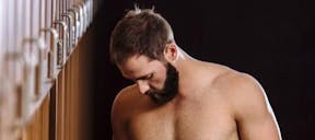 Chicago Cubs ace Jake Arrieta now pitching for Saxx underwear