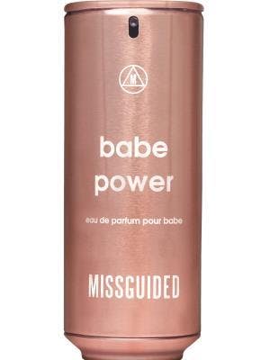 missguided babe