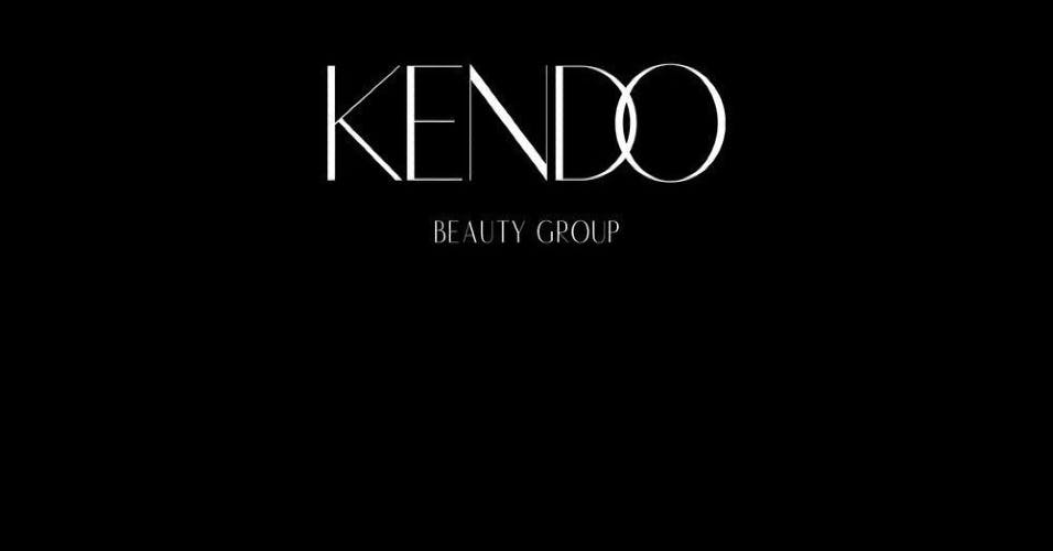 Fenty Skin, ESTABLISHED, KENDO