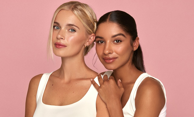 sam faiers skin care collagen