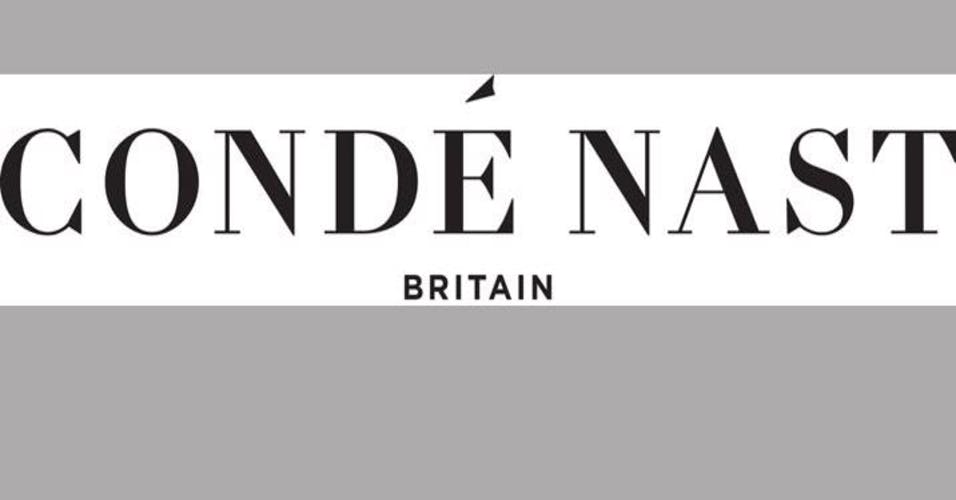 Condé Nast Britain